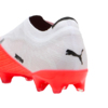 Buty piłkarskie Puma Ultra Nitro 7 Match LL FG/AG 109141 01