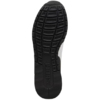 Buty męskie Puma ST Runner v4 L 399068 01