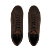 Buty męskie Lee Glenn Low brązowe 50263040 34B