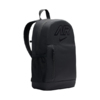 Plecak Nike Elemental czarny + piórnik czarny HV6607 010