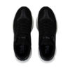 Buty męskie Fila Recade S czarne FFM0407 83167