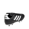 Buty piłkarskie adidas Kaiser Liga 2 czarne KJ1441