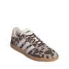 Buty damskie adidas Breaknet Sleek KI7865