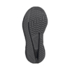 Buty dla dzieci adidas Duramo SL2 EL C JS2383