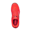 Buty piłkarskie Joma Gambeta Indoor 2610 fuksja GAMW2610IN