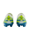 Buty piłkarskie dla dzieci New Balance Furon Team V9 FG NBYF3F3V9