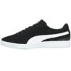 Buty damskie Vikky v3 Puma czarne 383023 01