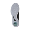 Buty piłkarskie dla dzieci Nike Hypervenom X Finale II IC 852572 004  