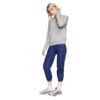 Bluza damska Nike Essentials Crew FLC szara BV4110 063