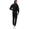 Dres Givova Tuta Visa Triacetato czarno-biały TR018 1003