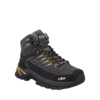 Buty trekkingowe męskie CMP Rigel 2.0 Mid 3Q19367 01QZ