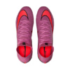 Buty piłkarskie Nike Zoom Mercurial Superfly 10 Elite FG FQ1454 600