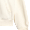 Bluza damska 4F F1887 kremowa 4FWAW25TSWSF1887 12S