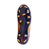 Buty piłkarskie dla dzieci Nike Phantom 6 Low Academy FG/MG EH HQ2032 800