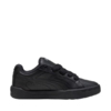 Buty Puma Park Lifestyle Easy 400496 02