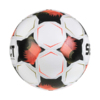 Piłka nożna Select Numero 10 v26 FIFA Basic biało-czerwona 110054/1021187