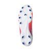 Buty piłkarskie Skechers Razor 2 Club MG 252174 BBLP