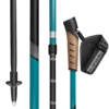 Kijki Nordic Walking Spokey Peak 944815
