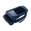 Torba Nike Academy Team S granatowa IO0919 410