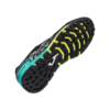 Buty piłkarskie Joma Mundial 2631 Turf czarne MUNW2631TF