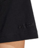 Koszulka męska adidas All SZN czarna IY4150