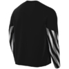 Koszulka męska Nike Dri-Fit Park V Stadium czarna HV8314 010