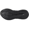 Buty damskie adidas Runfalcon 3 czarne HP7558