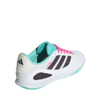 Buty piłkarskie adidas Super Sala Competition 3 Indoor JR5397
