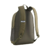 Plecak Puma Plus khaki 91180 30