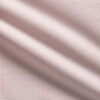 Torebka Nike Heritage pastelowy róż IB4378 627