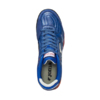 Buty piłkarskie Joma Top Flex Turf 2604 niebieskie TOPW2604TF