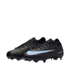 Buty piłkarskie dla dzieci Nike Zoom Mercurial Vapor 16 Pro FG HF5448 001