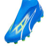 Buty piłkarskie Puma Ultra Match+ LL FG/AG 107511 03