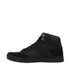 Buty męskie Lee Dean Mid czarne 50253040 11A