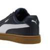 Buty dla dzieci Puma Rickie Classic 394252 21
