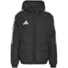 Kurtka męska adidas Tiro 26 Winter czarna JZ4109