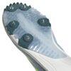 Buty adidas Adizero XCS kolce IE9962