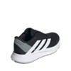 Buty dla dzieci adidas Duramo SL IH3592