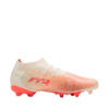 Buty piłkarskie Puma Future 9 Match FG/AG 109135 01