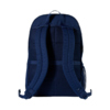 Plecak Nike Academy Team L granatowy IO0912 410