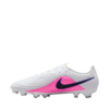 Buty piłkarskie Nike Tiempo Maestro Academy FG/MG IB1600 146