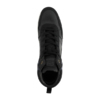 Buty męskie Wrangler Carbonton Mid czarne 20253016 25Y