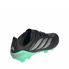 Buty piłkarskie dla dzieci adidas Predator League FG IH2083