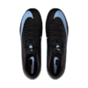 Buty piłkarskie Nike Zoom Mercurial Vapor 16 Academy FG/MG FQ1458 001