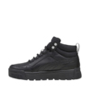 Buty męskie Puma Tarrenz SB III Puretex czarne 393930 01