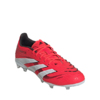 Buty piłkarskie dla dzieci adidas Predator Elite FG ID3758