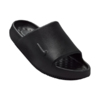 Klapki dla dzieci Nike Calm Slide 2.0 czarne IF9306 001