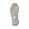 Buty damskie Lee Naomi Low białe 50253013 99A