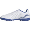 Buty piłkarskie adidas Copa Sense.3 TF Junior GW7402