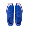 Buty piłkarskie Nike Mercurial Superfly 10 Club TF FQ8317 446